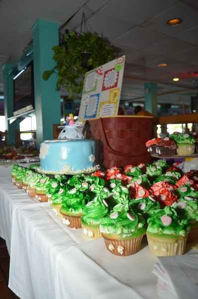 PRO PICS!!!!!!!!!!!!!