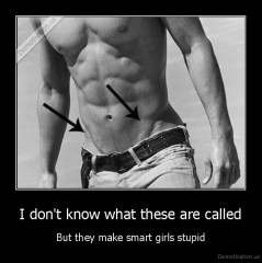 Whassup???