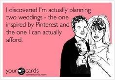 My Money Is Funny, And My Credit Won't Get It...