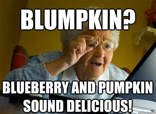 Ain't No Party Like a Pity Party!! Craptastic Week, Must have Memes!