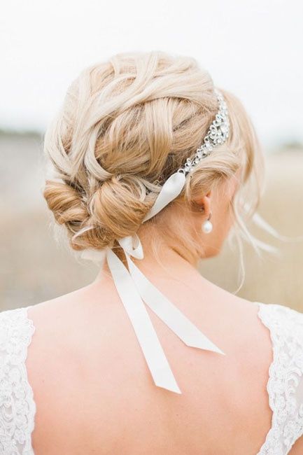 Hair help please - I promise it'll be the last time I ask!