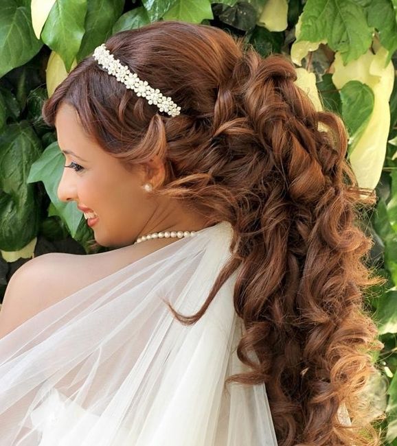 Hair help please - I promise it'll be the last time I ask!