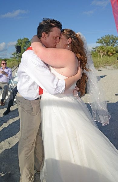 PRO PICS!!!!!!!!!!!!!