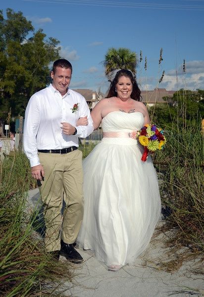 PRO PICS!!!!!!!!!!!!!