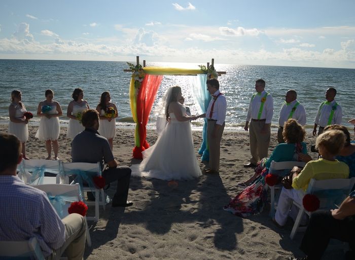 PRO PICS!!!!!!!!!!!!!