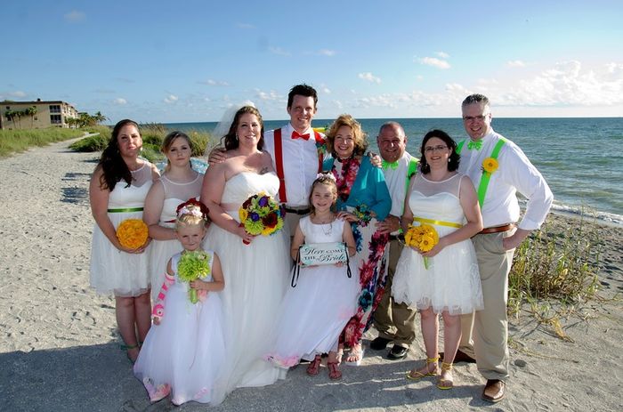 PRO PICS!!!!!!!!!!!!!