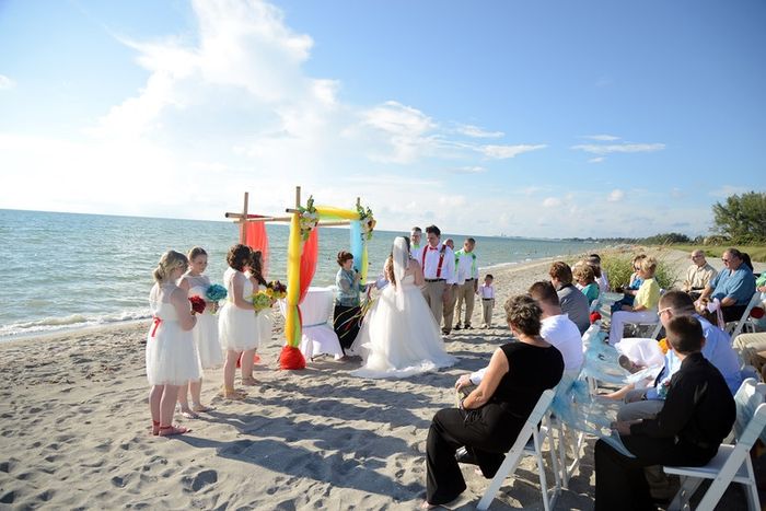 PRO PICS!!!!!!!!!!!!!