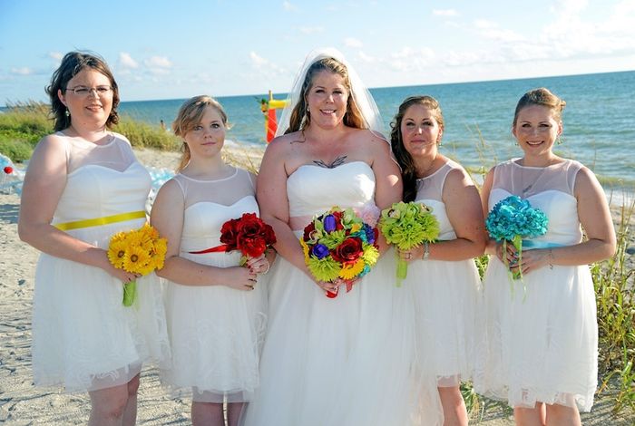 PRO PICS!!!!!!!!!!!!!