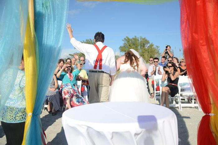 PRO PICS!!!!!!!!!!!!!