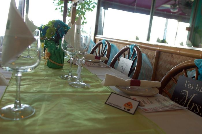 PRO PICS!!!!!!!!!!!!!