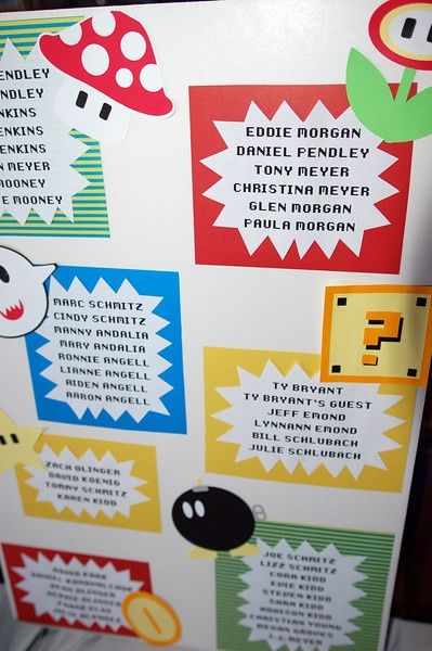 PRO PICS!!!!!!!!!!!!!