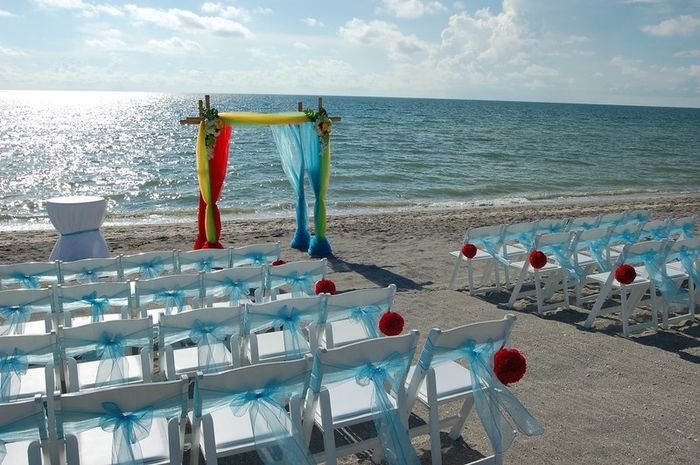 PRO PICS!!!!!!!!!!!!!