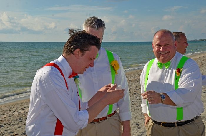 PRO PICS!!!!!!!!!!!!!