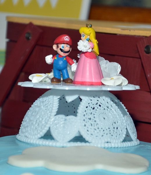 PRO PICS!!!!!!!!!!!!!