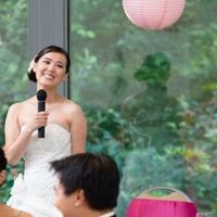 FINALLY got my wedding photos...after 3 whole months of waiting!!!