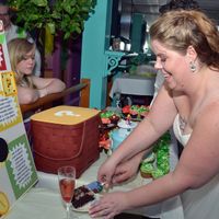 PRO PICS!!!!!!!!!!!!!