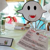 PRO PICS!!!!!!!!!!!!!