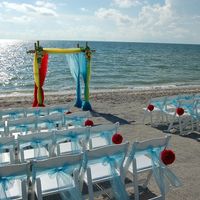 PRO PICS!!!!!!!!!!!!!