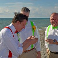 PRO PICS!!!!!!!!!!!!!