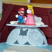 PRO PICS!!!!!!!!!!!!!