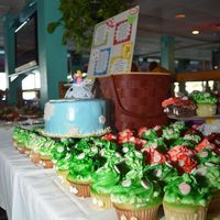 PRO PICS!!!!!!!!!!!!!