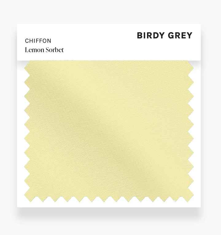 Couples getting married on May 15, 2027 - 1