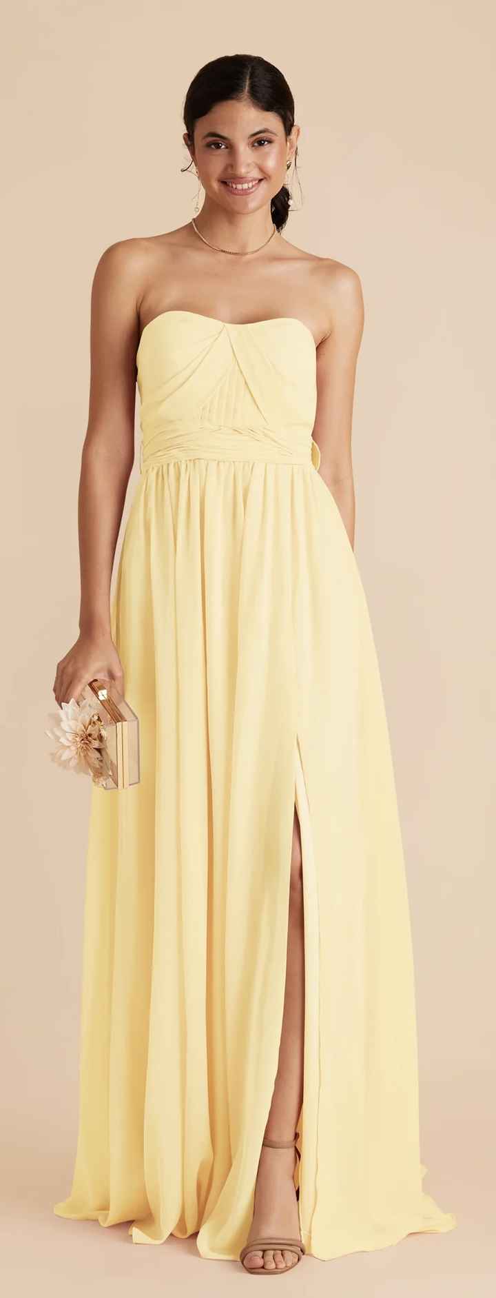 Couples getting married on May 15, 2027 - 2