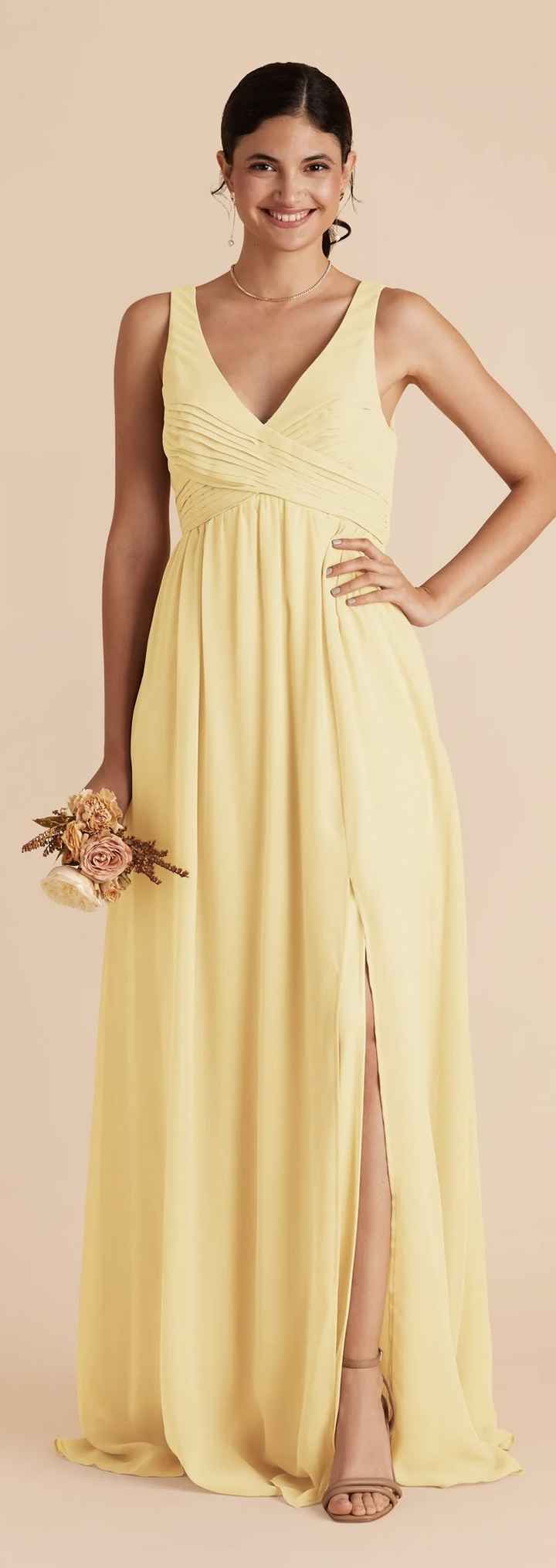 Couples getting married on May 15, 2027 - 3