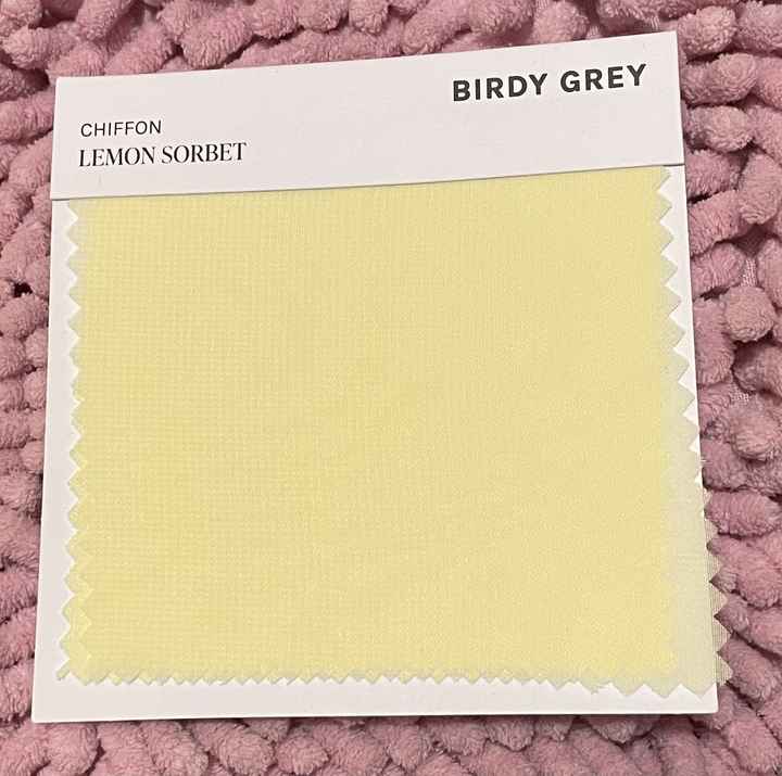 Couples getting married on May 15, 2027 - 1