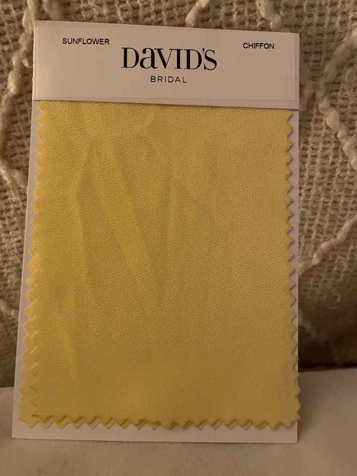 Couples getting married on May 15, 2027 - 2