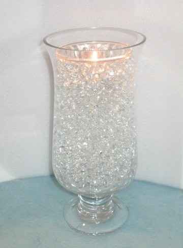 DIY centerpiece ideas