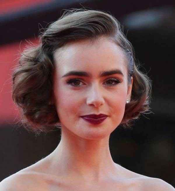 Show me your HAIR AND/OR MAKEUP!