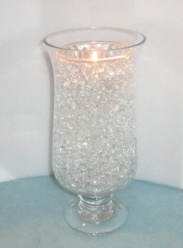 DIY centerpiece ideas