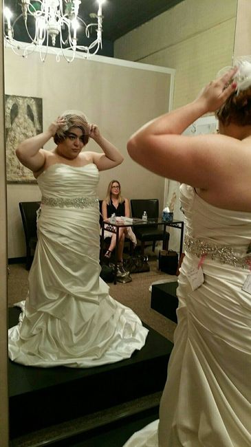 Plus Size Dresses