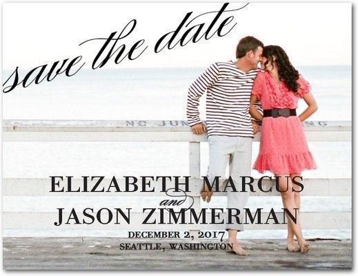 E-pics!! Love them! But One disappointing note