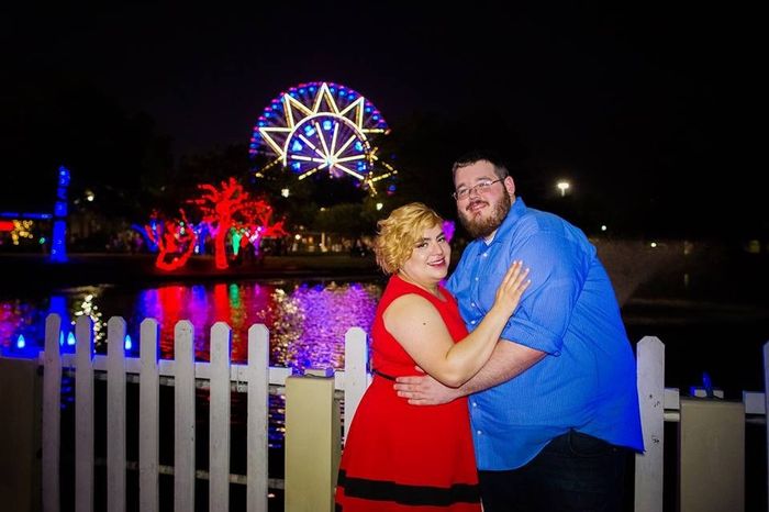 Plus Size E-Pics