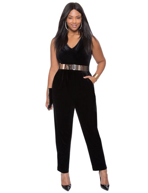 Random question thread