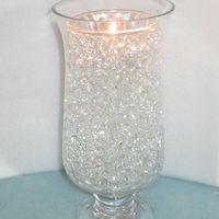 DIY centerpiece ideas