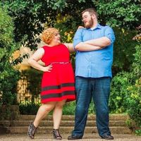 Double chin insecurities...