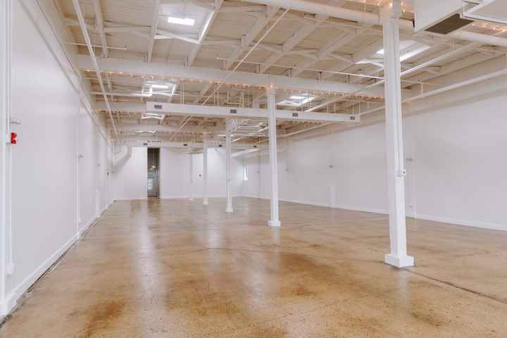 Let’s see your venue! - 3