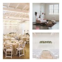 Let’s see your venue! - 2