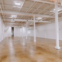 Let’s see your venue! - 3