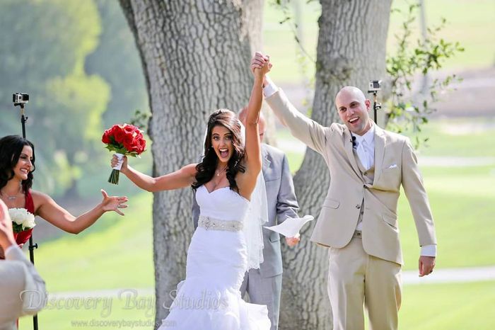 Best Photographers Ever! - 3