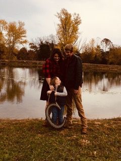 Engagement Photo Woes - 3