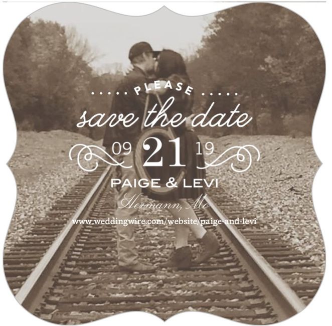 Engagement Photo Woes - 4
