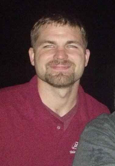 Share a pic of Spouse/Future Spouse!