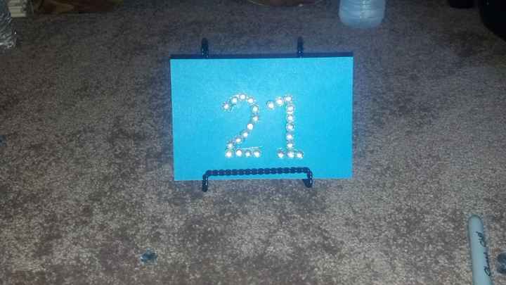 DIY Everything!!!!Can I See Your DIY's Please??