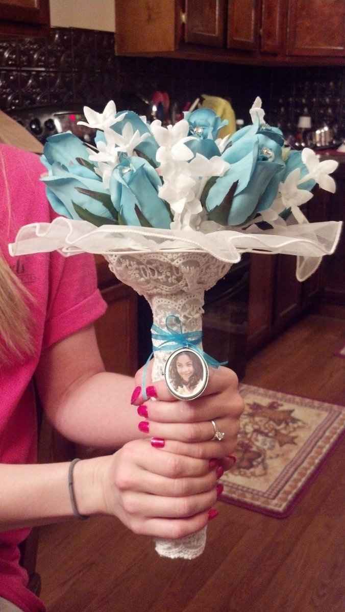 DIY Everything!!!!Can I See Your DIY's Please??