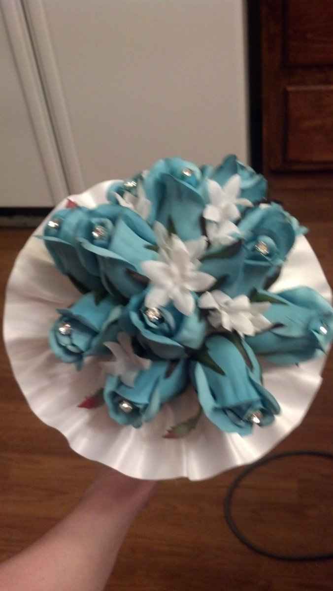 DIY Everything!!!!Can I See Your DIY's Please??