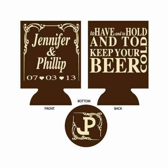 Favor Idea? Did anyone get something they LOVED!